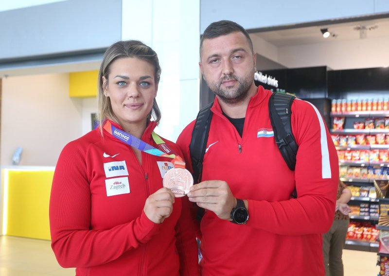 HOO donio odluku koja će razveseliti vrhunske trenere u Hrvatskoj;