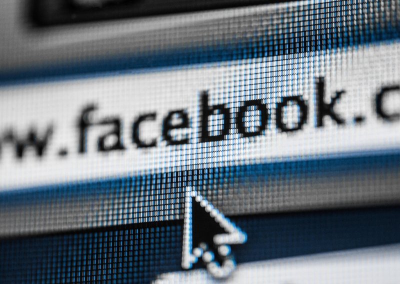 Dosta vam je Facebookovih mailova? Ovako ćete ih zaustaviti