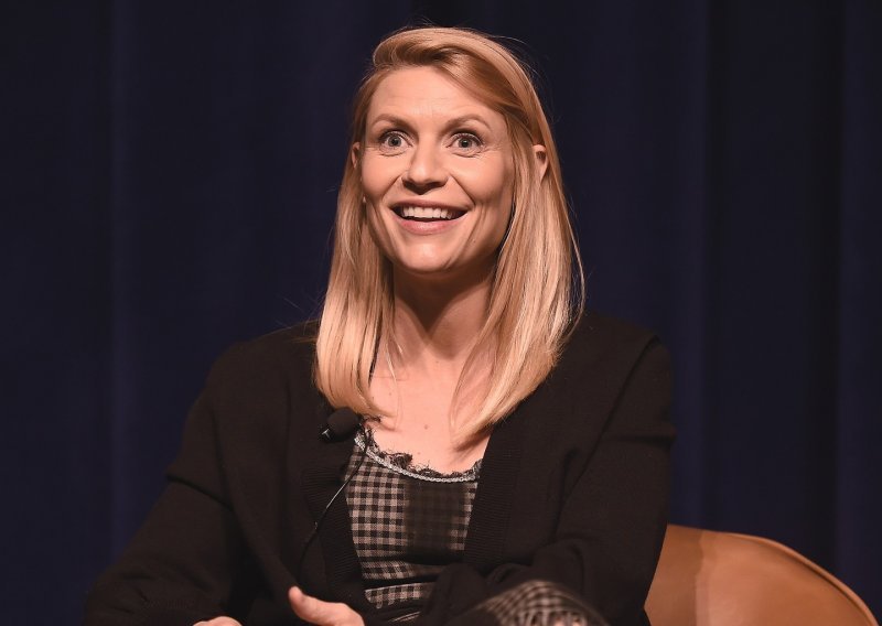 Tek 23 godine kasnije Claire Danes priznala kako je odbila ulogu zbog koje je Kate Winslet nominirana za Oscara