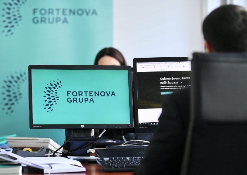 Dioničari izglasali sve predložene odluke – nema više prepreka za prijenos Mercatora na Fortenova grupu