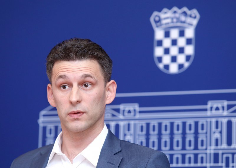 Petrov: U vladajućoj koaliciji se neće ništa dramatično dogoditi