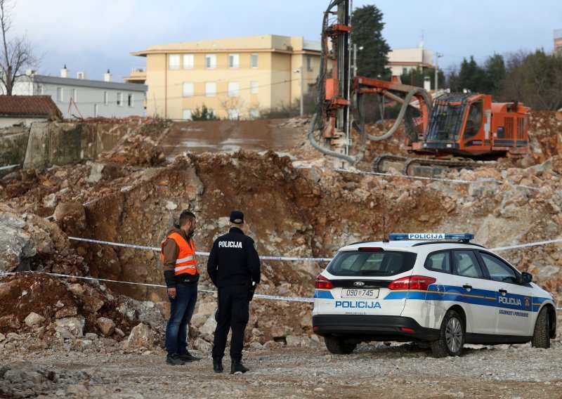 Policija ima važno priopćenje za građane! Sutra će u od 6 do 11 sati biti evakuirano nekoliko ulica u Rijeci, evo koje prometnice treba izbjeći