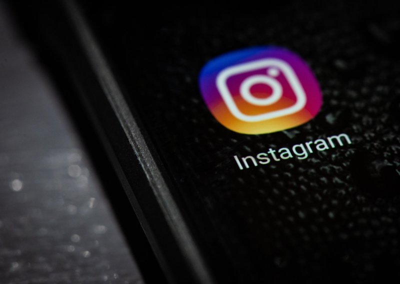 Kako zasjati na Instagramu? Donosimo nekoliko efikasnih prijedloga