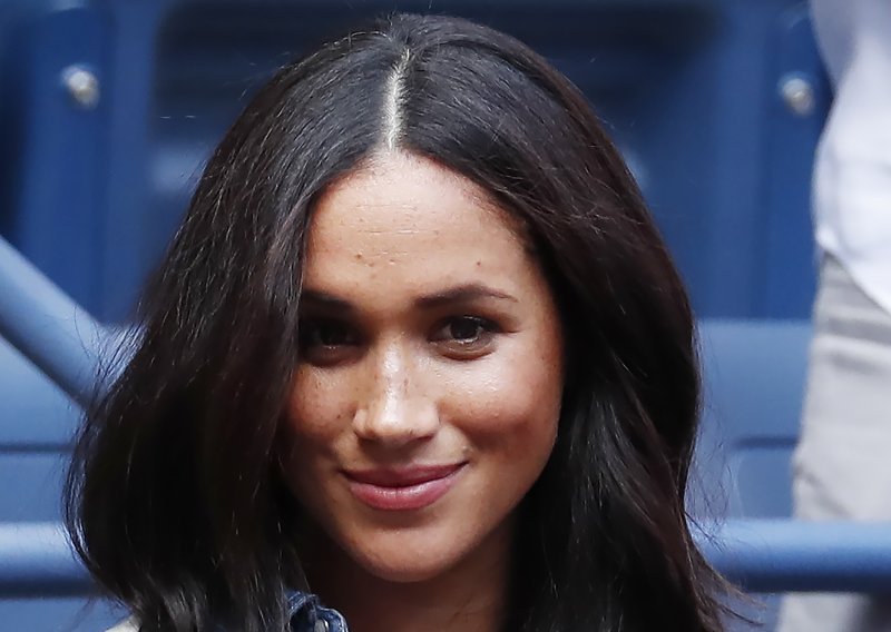 Meghan Markle prozvana lažljivicom koja pokušava zaraditi na kraljevskoj obitelji