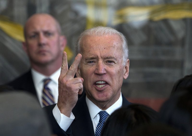 Biden otkrio Putinove skrivene namjere