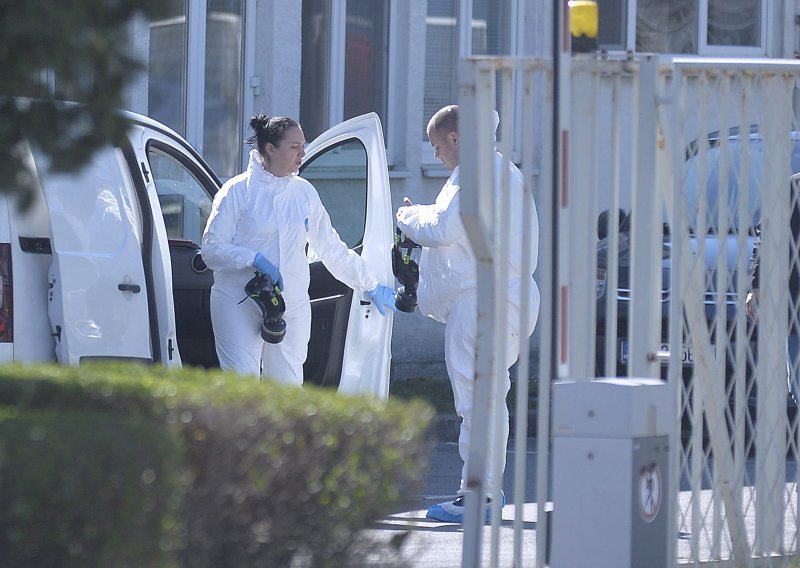 EBRD najavljuje pojačanu potporu za kompanije zbog epidemije koronavirusa