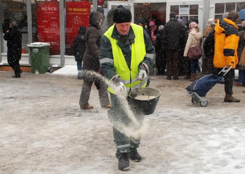 Dobar posao Ivice Todorića