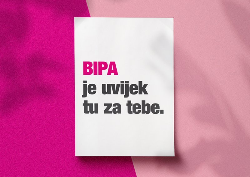 BIPINE zaposlenice o iskustvu rada u okolnostima koje su promijenile svijet