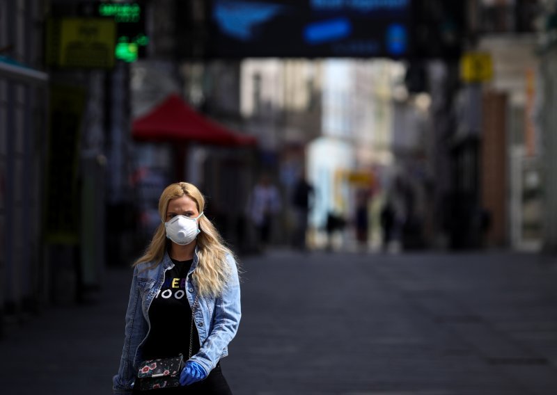 Izborno povjerenstvo BiH zbog epidemije traži odgodu jesenskih izbora