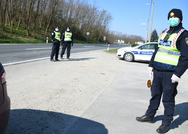 Tko je muljao s propusnicama, više neće: Stižu e-Propusnice, evo što je novo