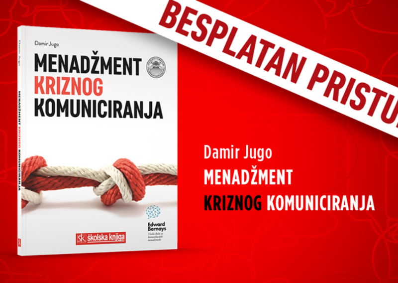 Besplatno preuzmite vodič za komunikaciju u vrijeme koronavirusa