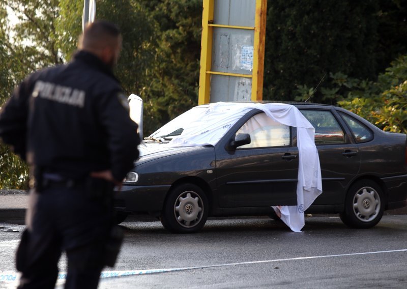 Podignuta optužnica za brutalno ubojstvo u Omišu