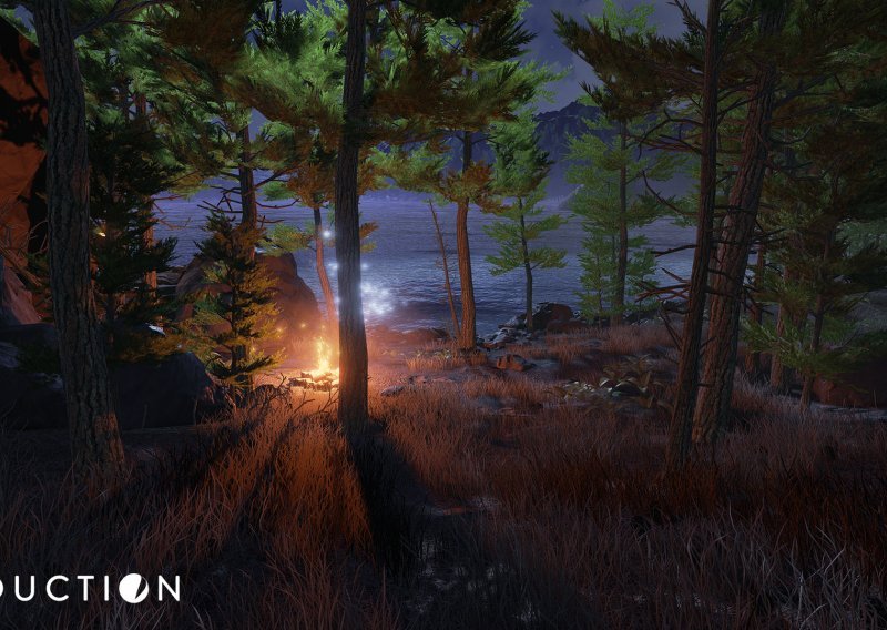 Obduction je odgođen za dodatnih mjesec dana