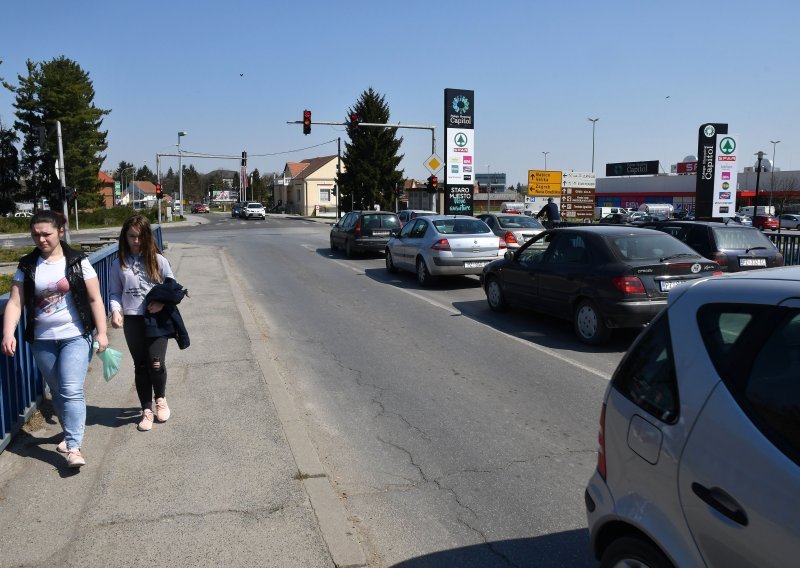 Požeška županija prva bez zaraženih koronavirusom; svi izliječeni