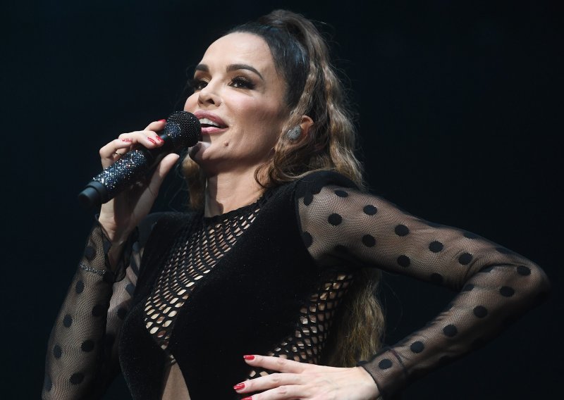 Severina na popisu ljudi za pomoć od države? Njezin glasnogovornik je otkrio zanimljive detalje