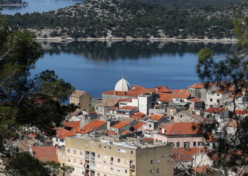 U Šibensko-kninskoj županiji novih troje zaraženih