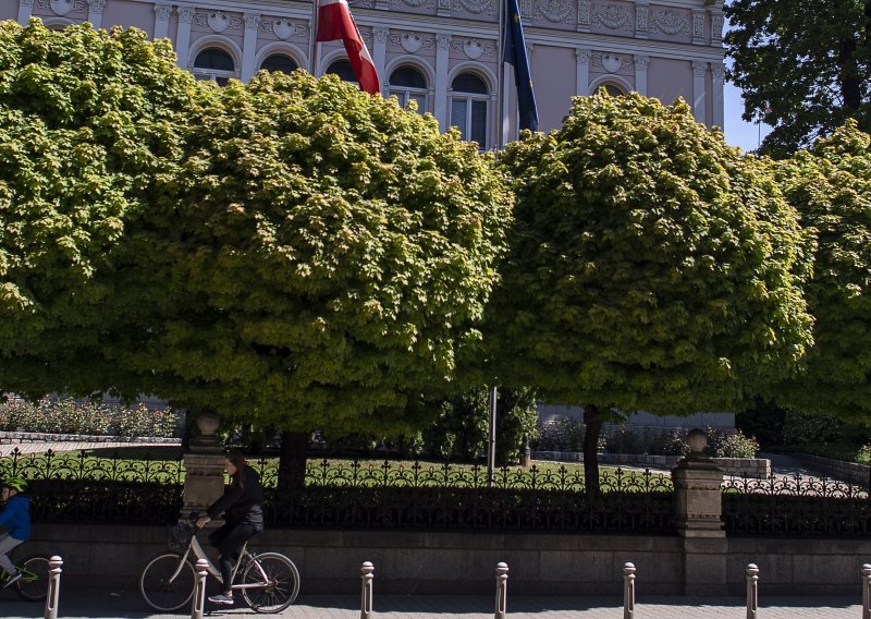 U Bugarskoj neće biti povratka u škole prije rujna