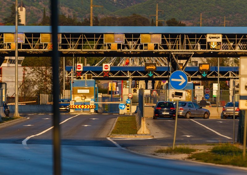 Procurio dokument Europske komisije o otvaranju granica: Hoće li ove mjere barem donekle spasiti turizam?