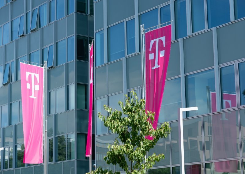 Hrvatski Telekom osigurao pristup besplatnom Wi-Fi-ju stanovnicima Đakova, Ivankova i Pisarovine