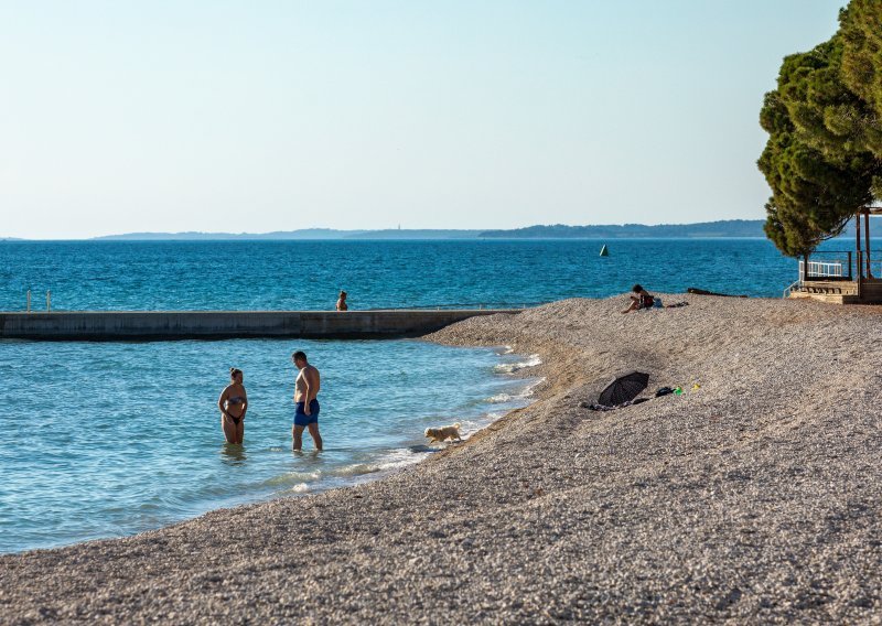 Europski ministri: Turistička putovanja u EU obnavljati postupno i oprezno