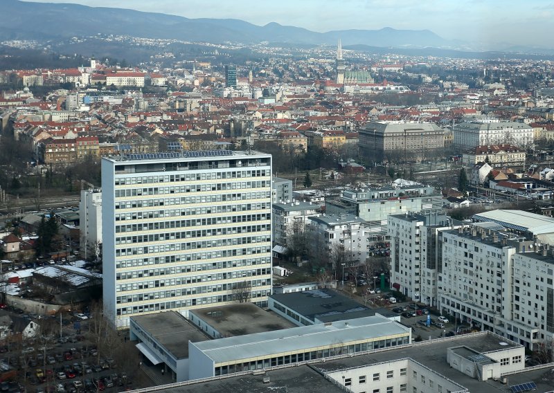 Zagrebački studenti u utrci za nagradu EU za održivu energiju