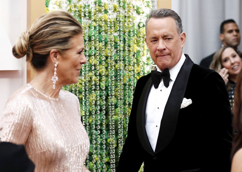 Nakon što je i sam prebolio koronavirus, Tom Hanks nema razumijevanja za one koji se ne žele pridržavati mjera