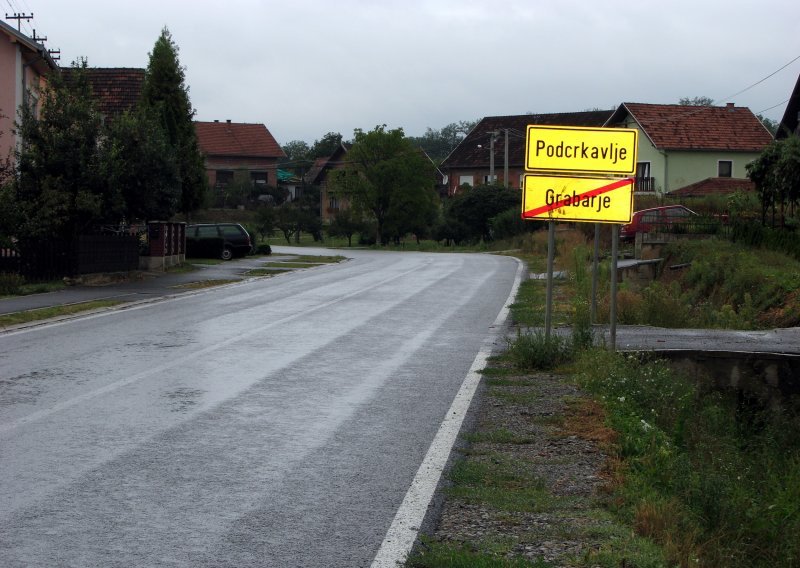 Čobanijada u Podcrkavlju moguće novo veliko žarište zaraze