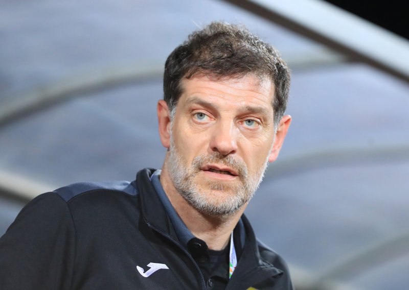 Slaven Bilić i WBA napravili novi veliki korak prema plasmanu u najbogatiju nogometnu ligu svijeta