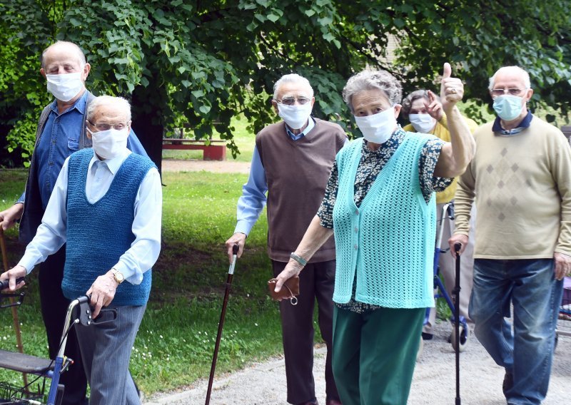 Država kreće u biznis s isplatama mirovina iz drugog i trećeg stupa. Istražili smo zašto, koliko im se to isplati i što bi time mogli dobiti umirovljenici