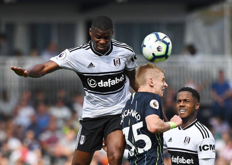 Poznati su finalisti doigravanja za ulazak u prvu englesku nogometnu ligu; Fulham i Brentford se bore za elitu