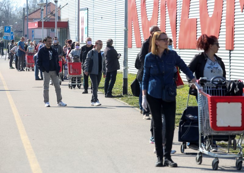 Fortenova se dobro nosi s koronakrizom, ali je i dalje pod pritiskom velikih dugova