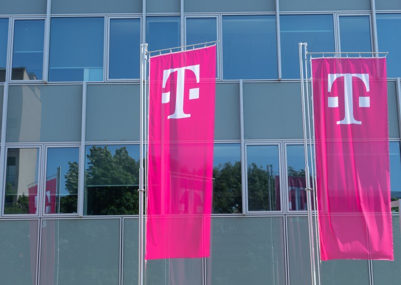 Investicijom vrijednom 19 milijuna kuna Hrvatski Telekom dovodi optiku u Slavonski Brod