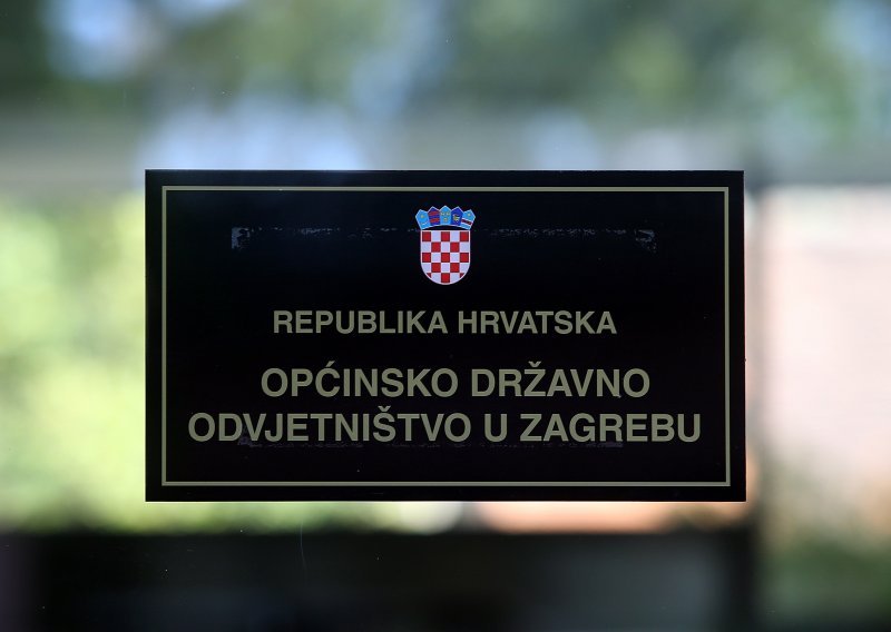 Podignuta optužnica protiv majke i dadilje koje su zlostavljale dijete