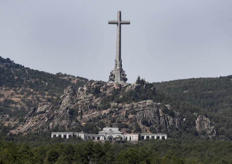 Potomci Hrvata koji su se borili protiv fašizma u Španjolskoj mogli bi dobiti pravo na španjolsko državljanstvo