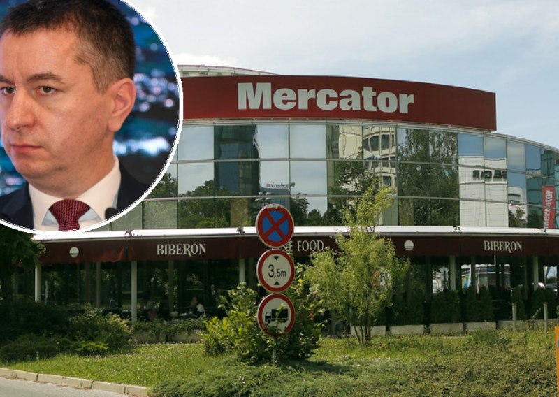 Kako je Perušku uspjelo ono što nije mogao ni Todorić: Mercator je konačno postao dio Fortenove