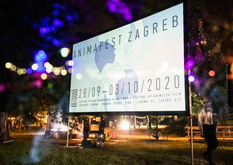 Animafest nije odustao: Provjerite što idući tjedan donosi najnovije izdanje