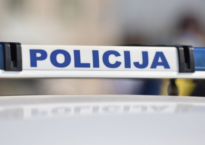 Policija traga za nestalom 16-godišnjom Tajanom Džanija i moli pomoć građana