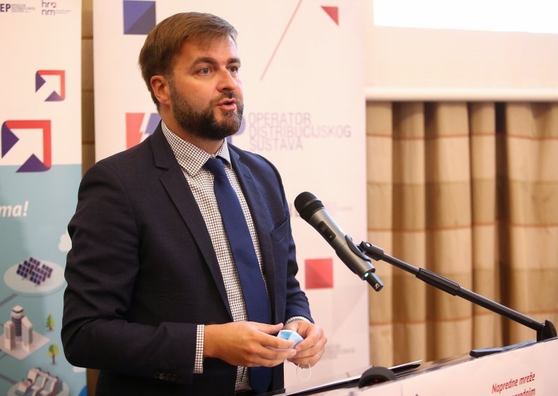 Bespovratnih 314 milijuna kuna iz EU fondova Regionalnom centru za gospodarenje otpadom Piškornica