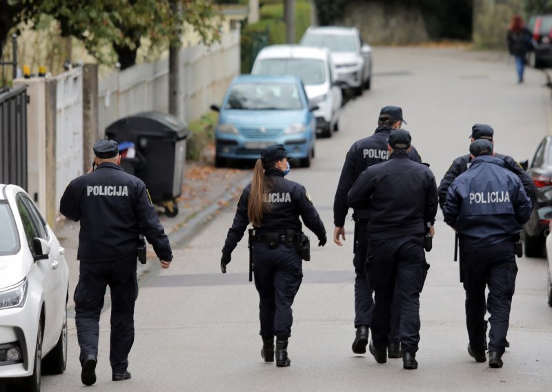 Stručnjaci o podršci Bezuku na društvenim mrežama: U Hrvatskoj se primjećuje velika razina netolerancije