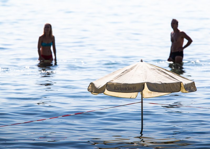 Razvoj pametnog turizma u Hrvatskoj: Sada moramo 'izletjeti' iz uobičajnih okvira i shvatiti što će turisti željeti u 2021.