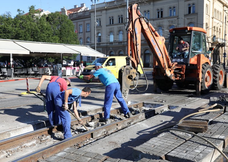 HUP: Kriza nije vrijeme za povećanje minimalne plaće