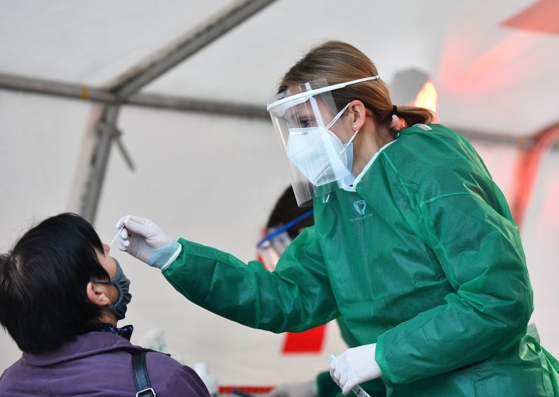 Slijedeća pandemija bi mogla biti puno smrtonosnija, zbog lijekova koji više ne djeluju