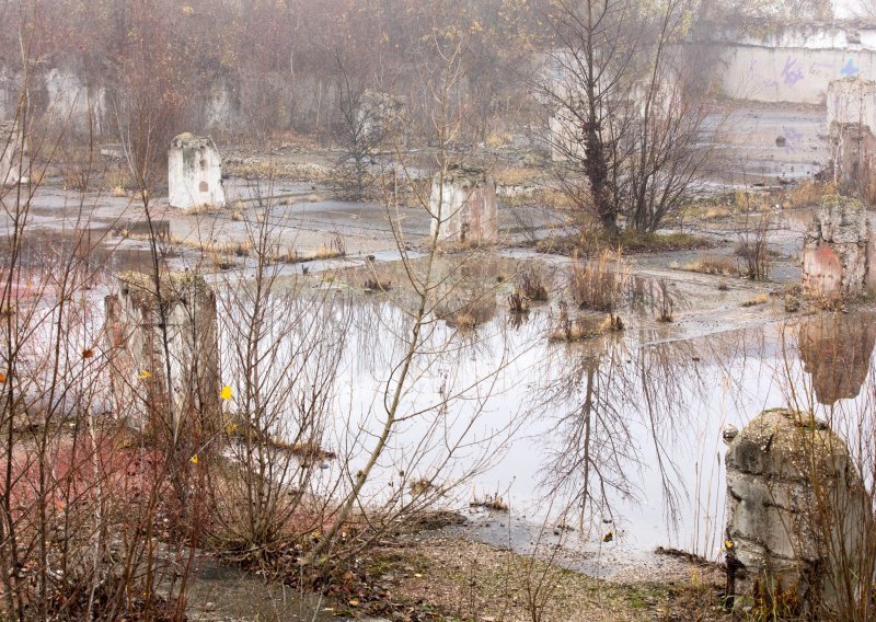 Obilježava se stradanje gradske četvrti Borovo naselje u Domovinskom ratu