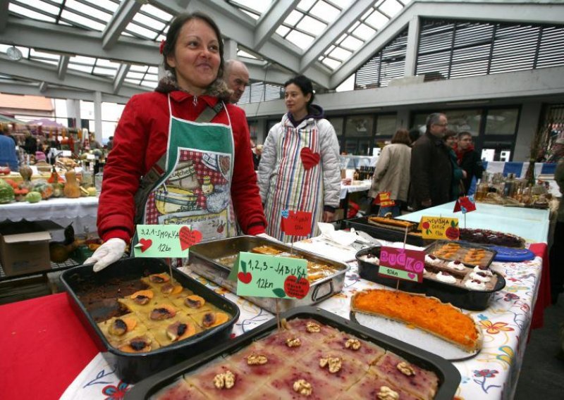 Na koje se gastro izlete ove jeseni morate uputiti