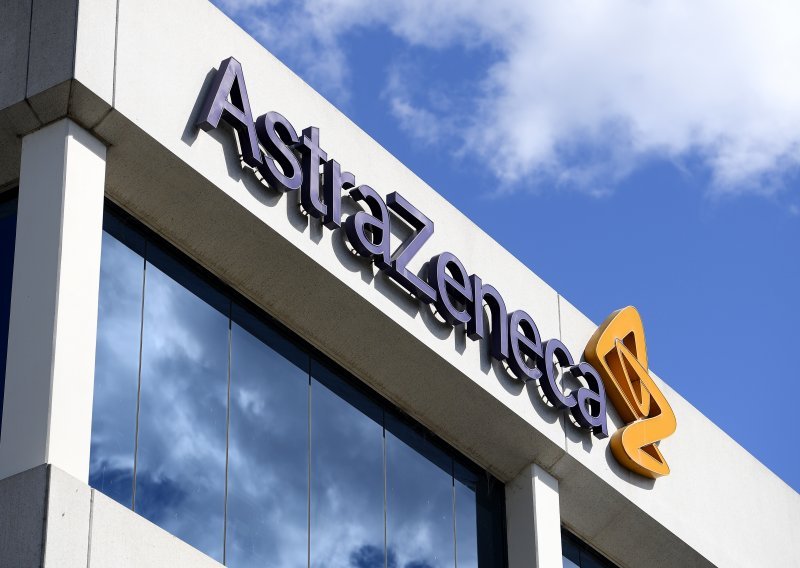 AstraZeneca: Moći ćemo cijepiti više ljudi u kraćem vremenu