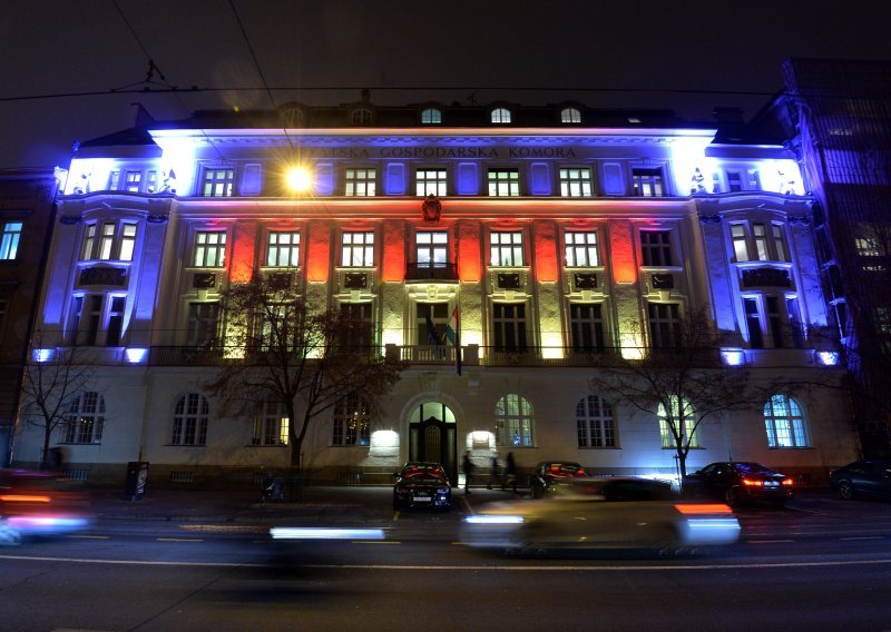 Vlada odbila ukidanje članarina u HGK-u i HOK-u dok komore ne ojačaju vlastite prihode. Provjerili smo koliko su one ovisne o članarinama i može li se to uopće ostvariti