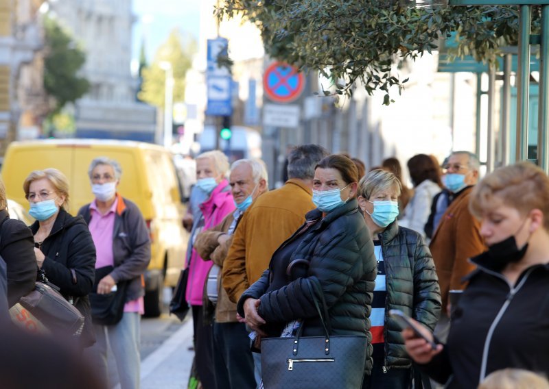 Njemački znanstvenici izradili 3D prikaz replikacijskog ciklusa: 'Možemo očekivati da će koronavirus postati sezonski'