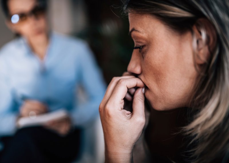 Kreće Tjedan psihologije posvećen mentalnom zdravlju, provjerite kako se i vi možete uključiti