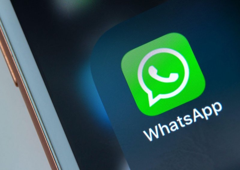 WhatsApp ne preuzima video ni fotografije? Provjerite ovih nekoliko stvari