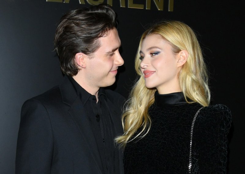 Predbračni ugovor već je potpisan: Brooklyn Beckham i Nicola Peltz ništa ne prepuštaju slučaju